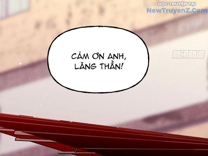 Trùng Sinh Tại Thế Giới Tu Chân, Ta Giết Tới Đỉnh Chapter 3 - Next Chapter 4