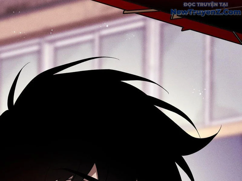 Trùng Sinh Tại Thế Giới Tu Chân, Ta Giết Tới Đỉnh Chapter 3 - Next Chapter 4