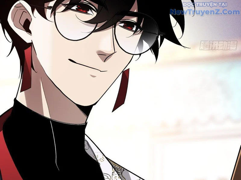 Trùng Sinh Tại Thế Giới Tu Chân, Ta Giết Tới Đỉnh Chapter 3 - Next Chapter 4