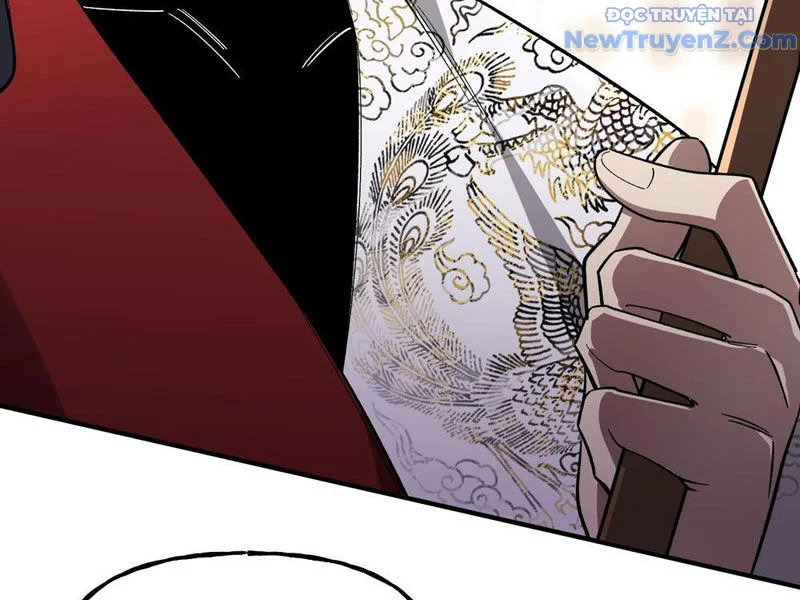 Trùng Sinh Tại Thế Giới Tu Chân, Ta Giết Tới Đỉnh Chapter 3 - Next Chapter 4