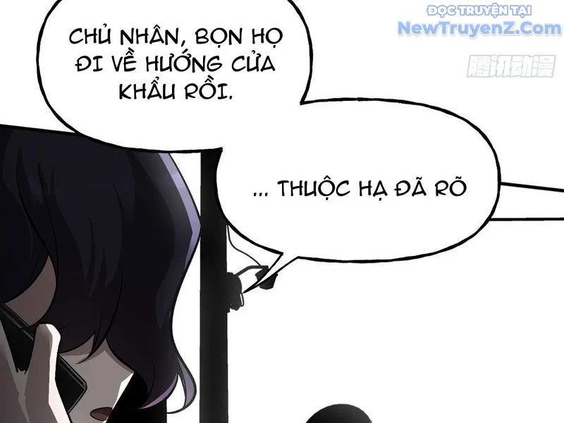 Trùng Sinh Tại Thế Giới Tu Chân, Ta Giết Tới Đỉnh Chapter 3 - Next Chapter 4