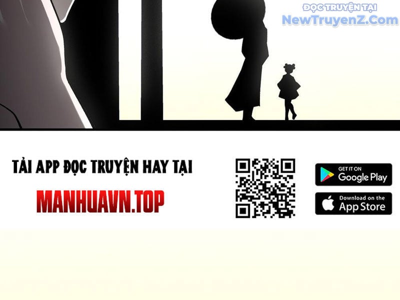 Trùng Sinh Tại Thế Giới Tu Chân, Ta Giết Tới Đỉnh Chapter 3 - Next Chapter 4
