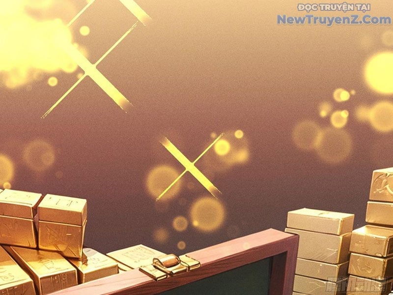 Trùng Sinh Tại Thế Giới Tu Chân, Ta Giết Tới Đỉnh Chapter 3 - Next Chapter 4