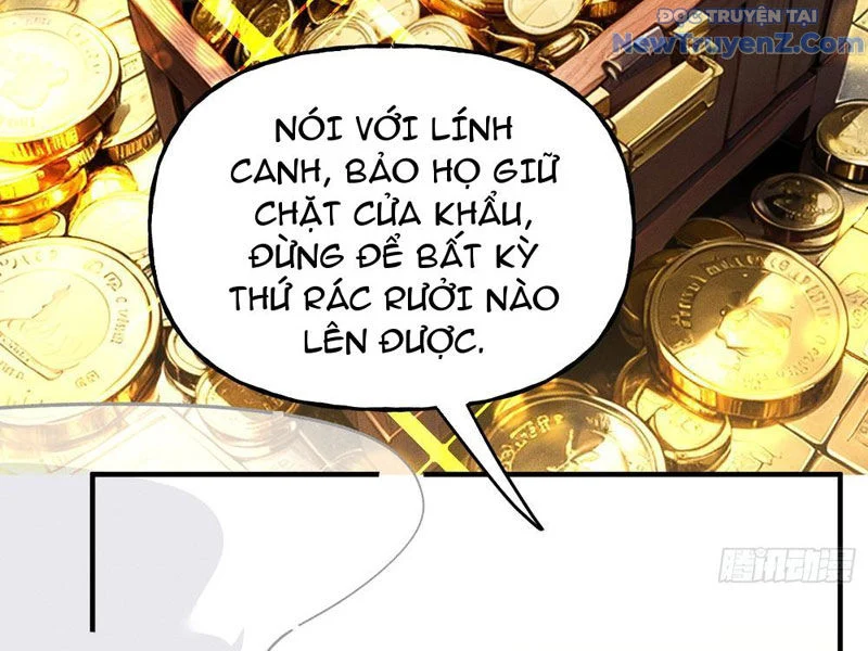 Trùng Sinh Tại Thế Giới Tu Chân, Ta Giết Tới Đỉnh Chapter 3 - Next Chapter 4