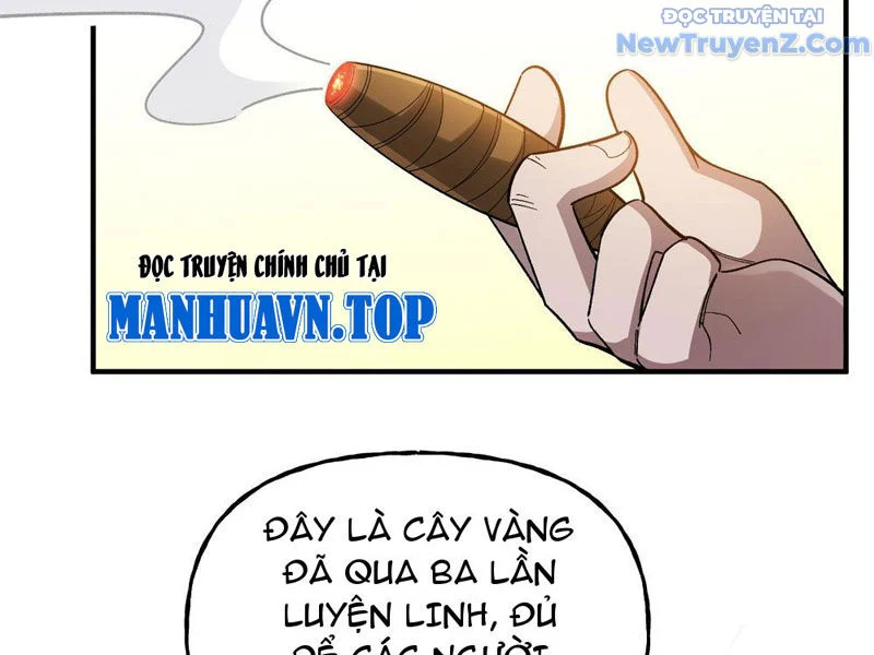 Trùng Sinh Tại Thế Giới Tu Chân, Ta Giết Tới Đỉnh Chapter 3 - Next Chapter 4