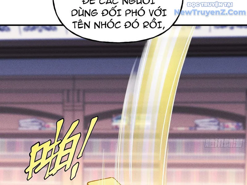 Trùng Sinh Tại Thế Giới Tu Chân, Ta Giết Tới Đỉnh Chapter 3 - Next Chapter 4