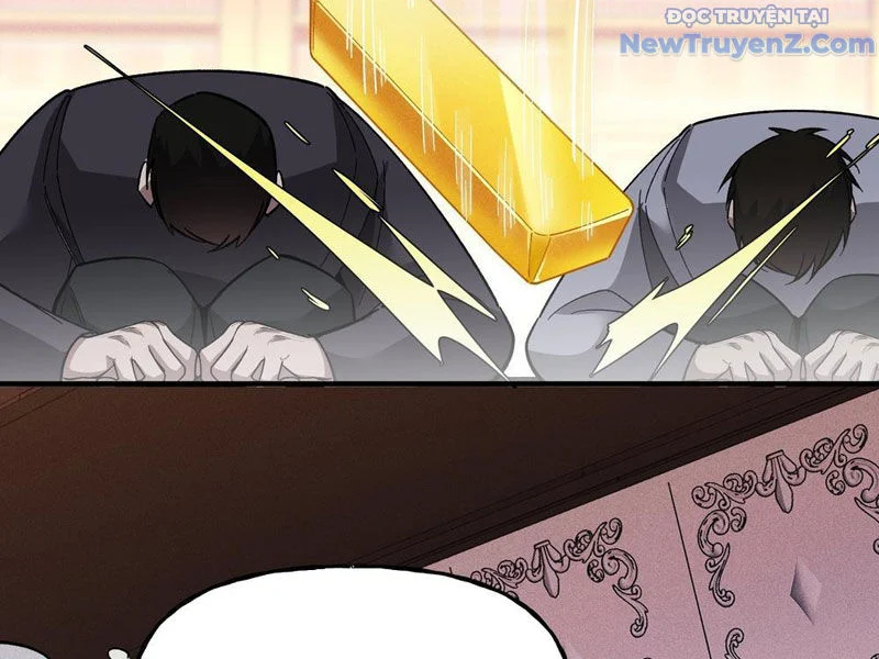 Trùng Sinh Tại Thế Giới Tu Chân, Ta Giết Tới Đỉnh Chapter 3 - Next Chapter 4