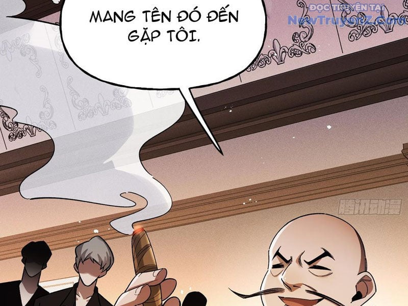 Trùng Sinh Tại Thế Giới Tu Chân, Ta Giết Tới Đỉnh Chapter 3 - Next Chapter 4