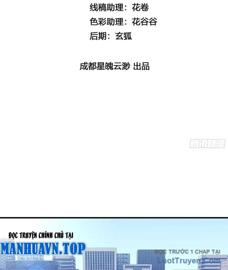Trùng Sinh Tại Thế Giới Tu Chân, Ta Giết Tới Đỉnh Chapter 39 - Trang 2