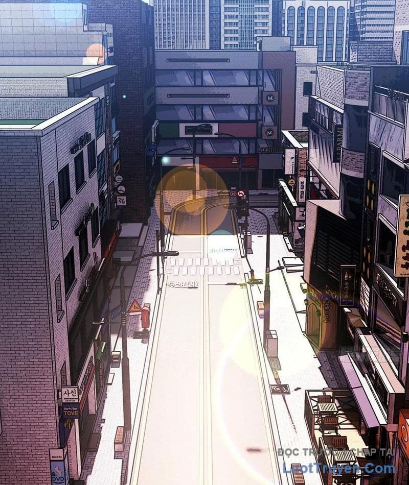 Trùng Sinh Tại Thế Giới Tu Chân, Ta Giết Tới Đỉnh Chapter 39 - Trang 2