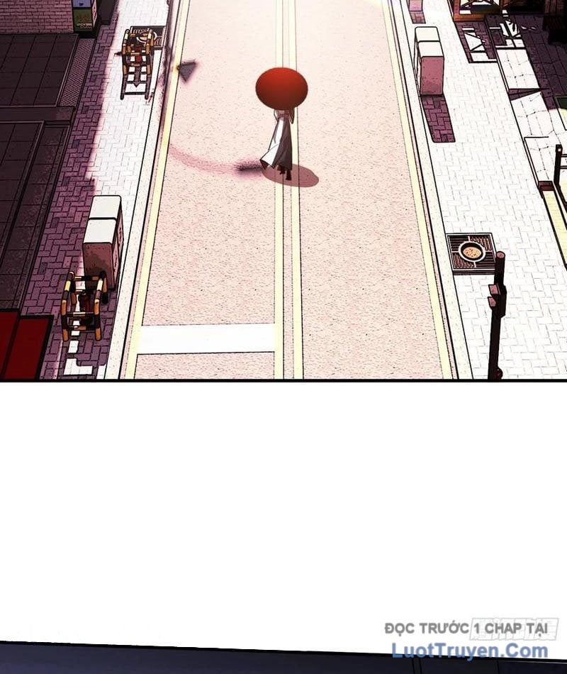 Trùng Sinh Tại Thế Giới Tu Chân, Ta Giết Tới Đỉnh Chapter 39 - Trang 2