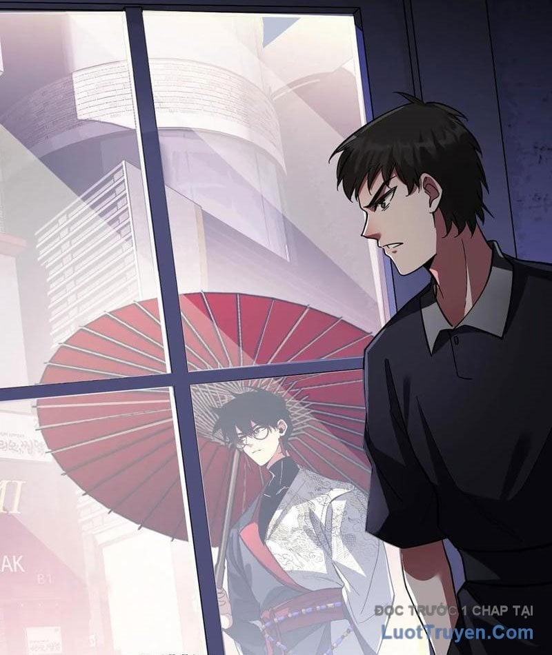 Trùng Sinh Tại Thế Giới Tu Chân, Ta Giết Tới Đỉnh Chapter 39 - Trang 2