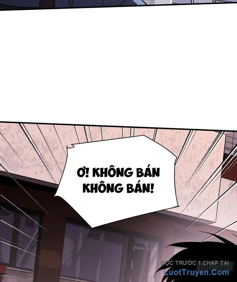Trùng Sinh Tại Thế Giới Tu Chân, Ta Giết Tới Đỉnh Chapter 39 - Trang 2