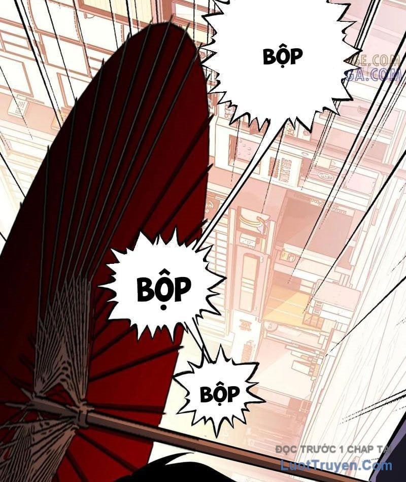 Trùng Sinh Tại Thế Giới Tu Chân, Ta Giết Tới Đỉnh Chapter 39 - Trang 2