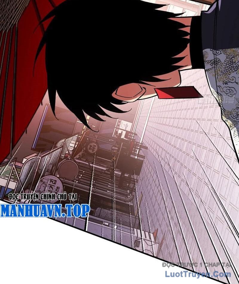 Trùng Sinh Tại Thế Giới Tu Chân, Ta Giết Tới Đỉnh Chapter 39 - Trang 2