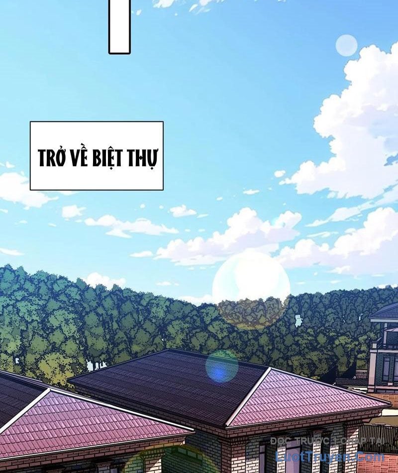 Trùng Sinh Tại Thế Giới Tu Chân, Ta Giết Tới Đỉnh Chapter 39 - Trang 2