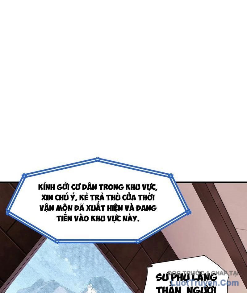 Trùng Sinh Tại Thế Giới Tu Chân, Ta Giết Tới Đỉnh Chapter 39 - Trang 2