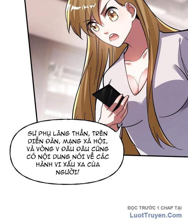 Trùng Sinh Tại Thế Giới Tu Chân, Ta Giết Tới Đỉnh Chapter 39 - Trang 2