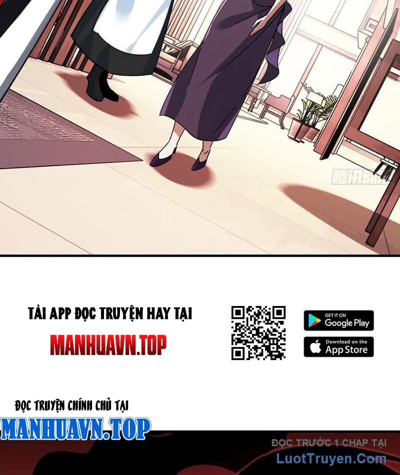 Trùng Sinh Tại Thế Giới Tu Chân, Ta Giết Tới Đỉnh Chapter 39 - Trang 2