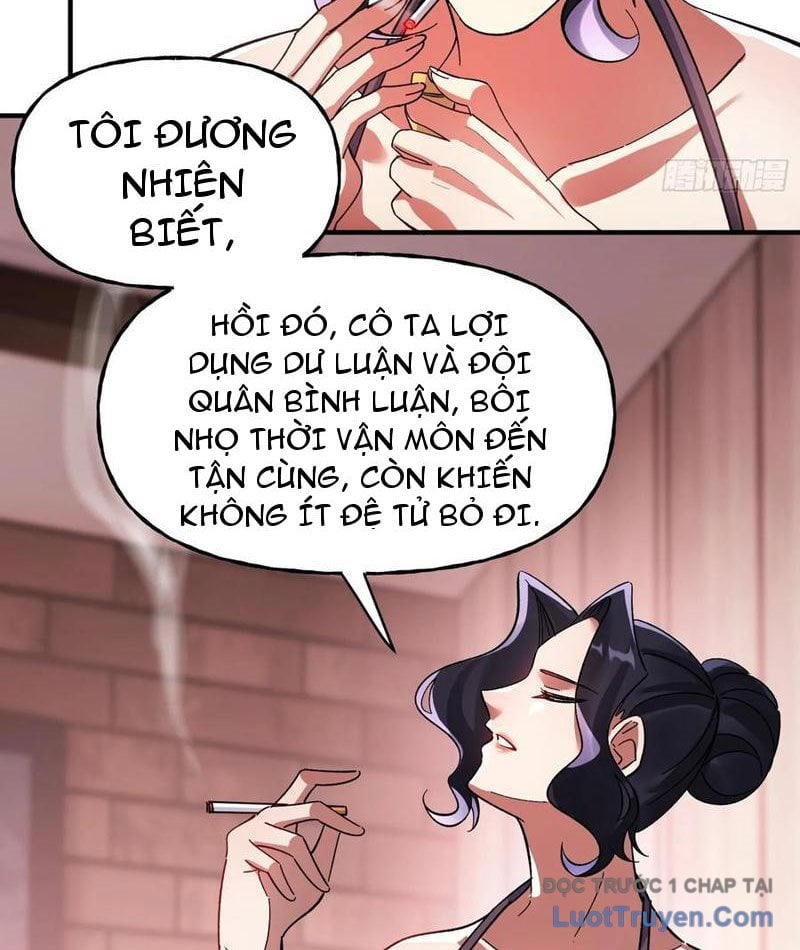 Trùng Sinh Tại Thế Giới Tu Chân, Ta Giết Tới Đỉnh Chapter 39 - Trang 2