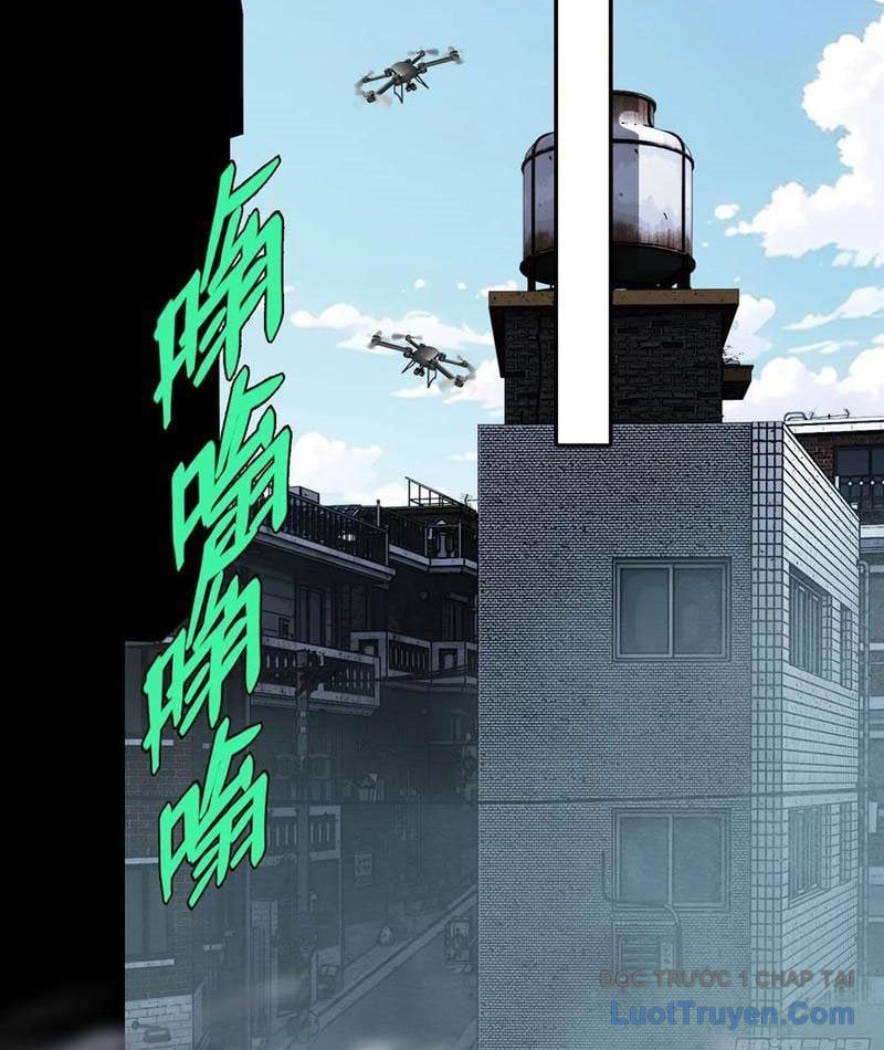 Trùng Sinh Tại Thế Giới Tu Chân, Ta Giết Tới Đỉnh Chapter 39 - Trang 2