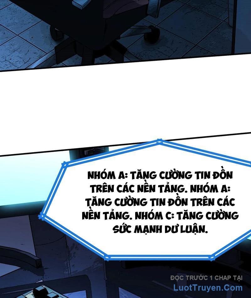 Trùng Sinh Tại Thế Giới Tu Chân, Ta Giết Tới Đỉnh Chapter 39 - Trang 2