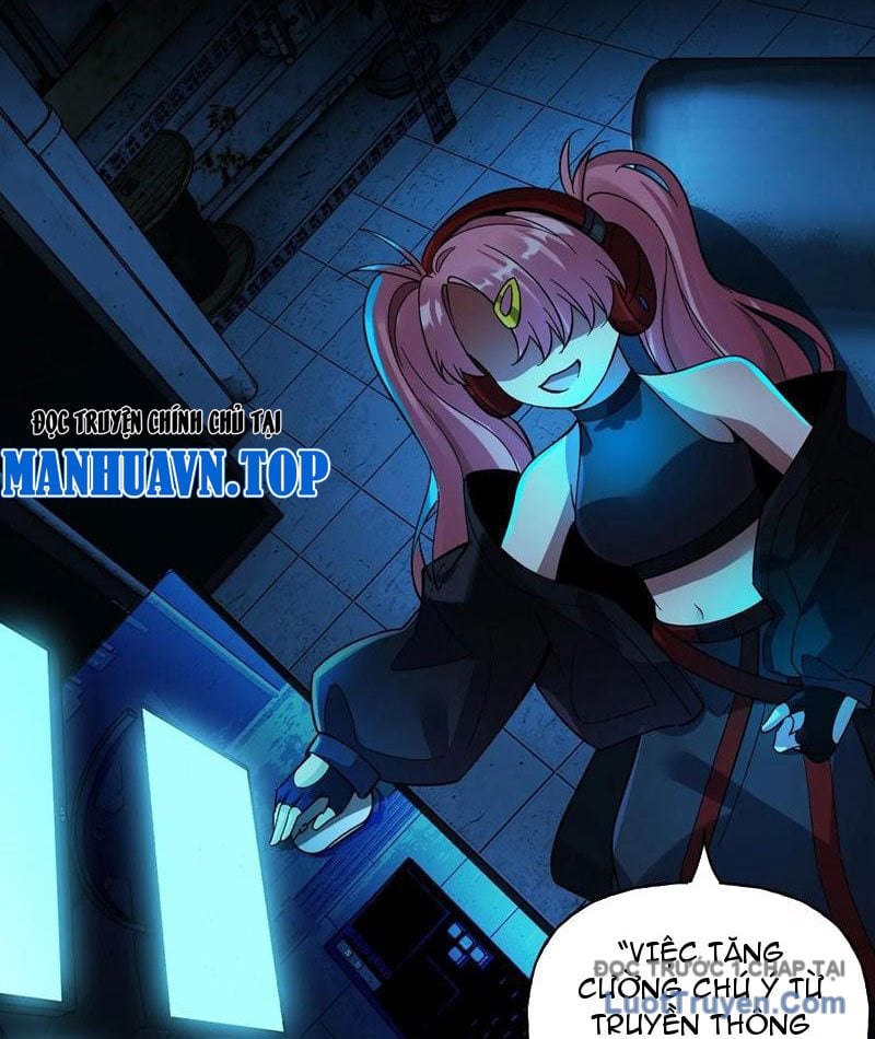 Trùng Sinh Tại Thế Giới Tu Chân, Ta Giết Tới Đỉnh Chapter 39 - Trang 2
