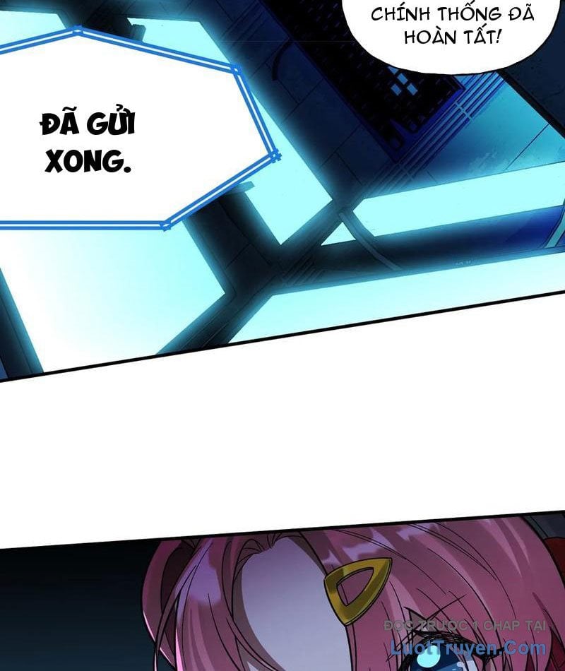Trùng Sinh Tại Thế Giới Tu Chân, Ta Giết Tới Đỉnh Chapter 39 - Trang 2