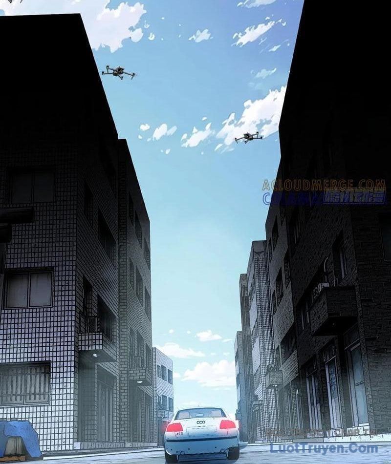 Trùng Sinh Tại Thế Giới Tu Chân, Ta Giết Tới Đỉnh Chapter 39 - Trang 2