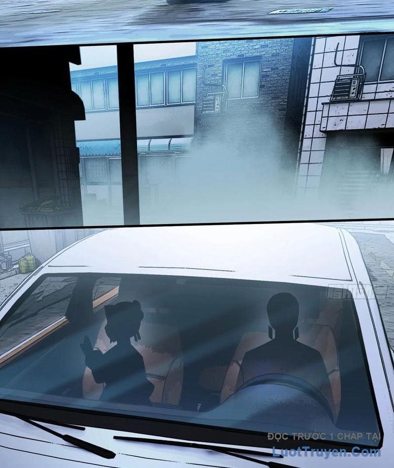 Trùng Sinh Tại Thế Giới Tu Chân, Ta Giết Tới Đỉnh Chapter 39 - Trang 2
