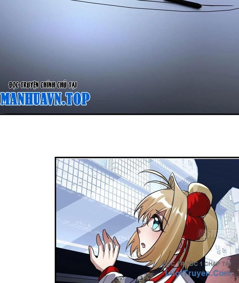 Trùng Sinh Tại Thế Giới Tu Chân, Ta Giết Tới Đỉnh Chapter 39 - Trang 2