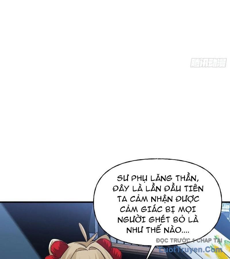 Trùng Sinh Tại Thế Giới Tu Chân, Ta Giết Tới Đỉnh Chapter 39 - Trang 2