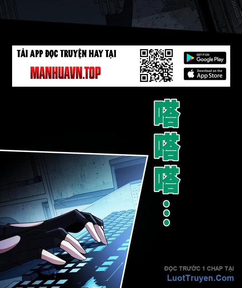 Trùng Sinh Tại Thế Giới Tu Chân, Ta Giết Tới Đỉnh Chapter 39 - Trang 2