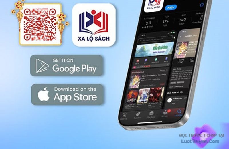 Trùng Sinh Tại Thế Giới Tu Chân, Ta Giết Tới Đỉnh Chapter 39 - Trang 2