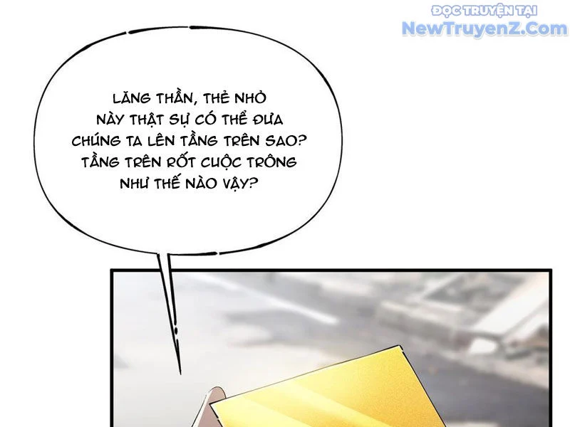 Trùng Sinh Tại Thế Giới Tu Chân, Ta Giết Tới Đỉnh Chapter 4 3