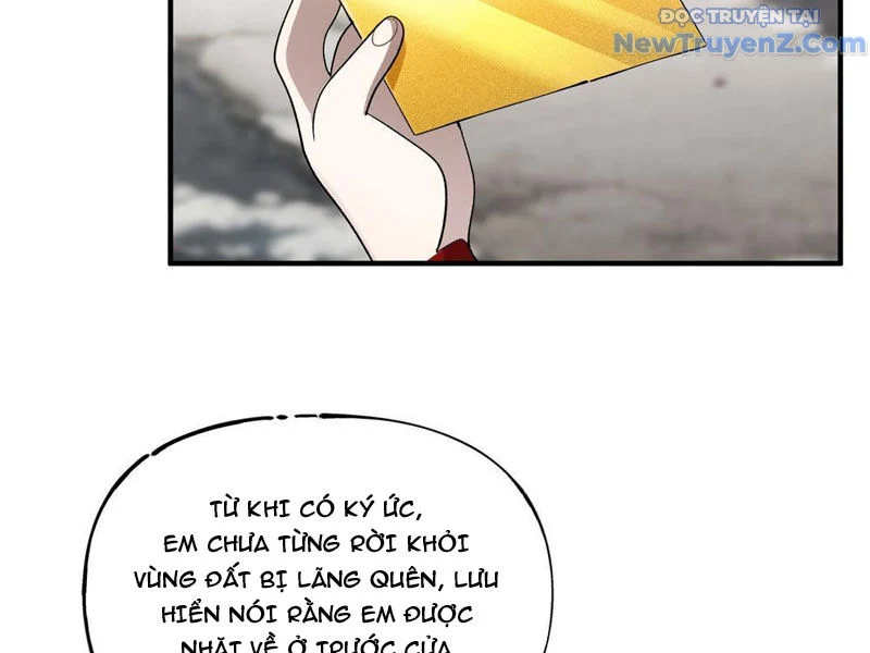 Trùng Sinh Tại Thế Giới Tu Chân, Ta Giết Tới Đỉnh Chapter 4 4