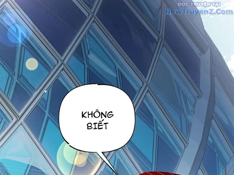 Trùng Sinh Tại Thế Giới Tu Chân, Ta Giết Tới Đỉnh Chapter 4 7