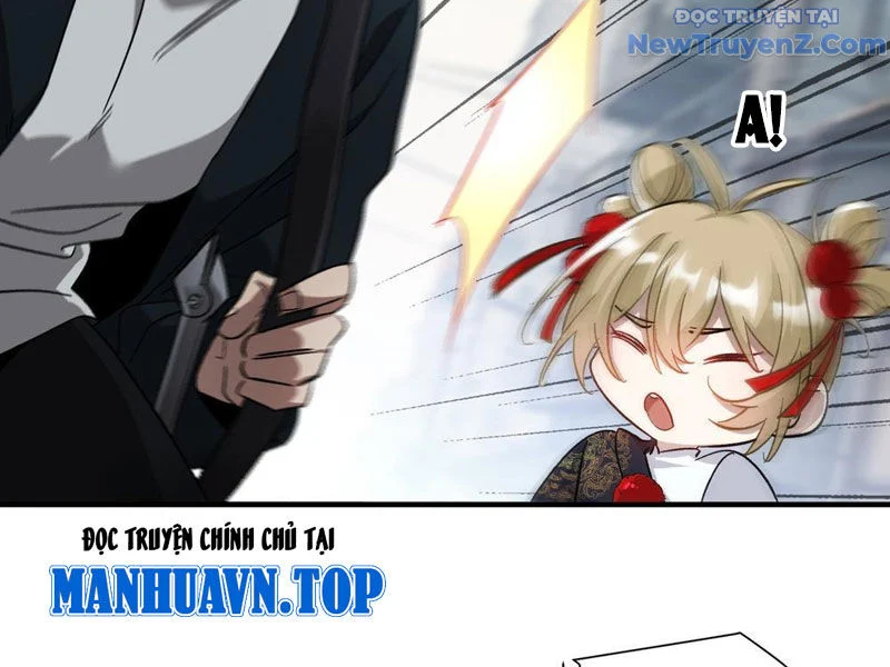 Trùng Sinh Tại Thế Giới Tu Chân, Ta Giết Tới Đỉnh Chapter 4 11