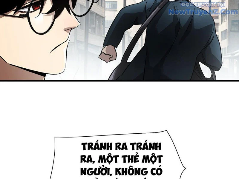 Trùng Sinh Tại Thế Giới Tu Chân, Ta Giết Tới Đỉnh Chapter 4 13