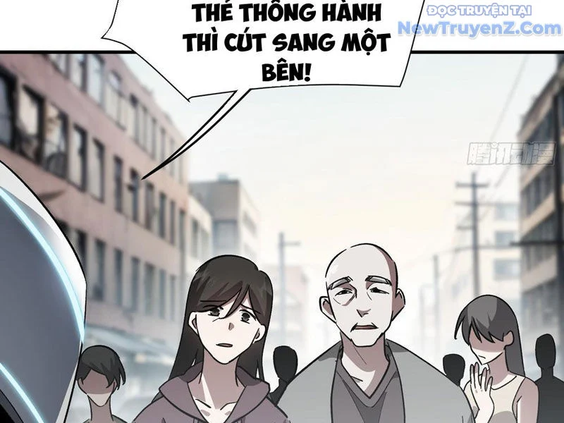 Trùng Sinh Tại Thế Giới Tu Chân, Ta Giết Tới Đỉnh Chapter 4 14