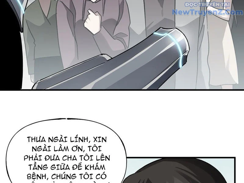Trùng Sinh Tại Thế Giới Tu Chân, Ta Giết Tới Đỉnh Chapter 4 15