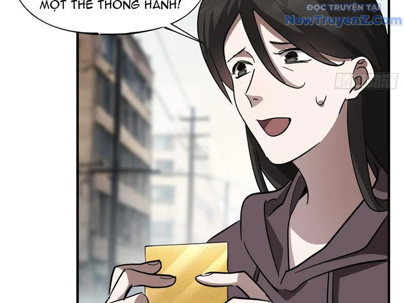 Trùng Sinh Tại Thế Giới Tu Chân, Ta Giết Tới Đỉnh Chapter 4 16