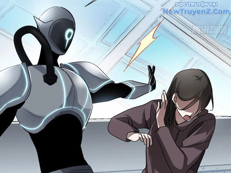 Trùng Sinh Tại Thế Giới Tu Chân, Ta Giết Tới Đỉnh Chapter 4 18