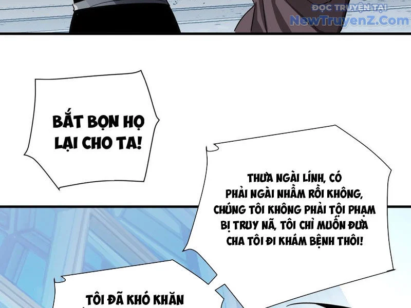 Trùng Sinh Tại Thế Giới Tu Chân, Ta Giết Tới Đỉnh Chapter 4 19