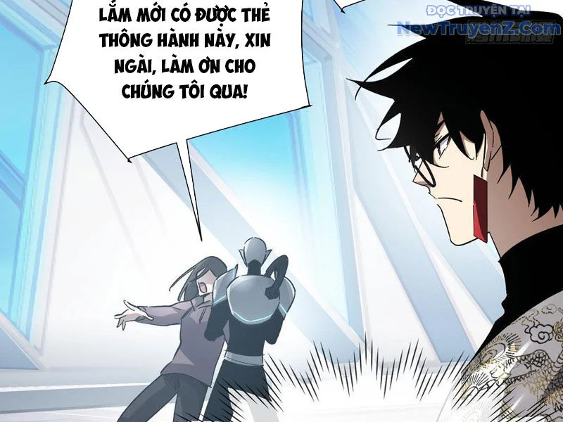 Trùng Sinh Tại Thế Giới Tu Chân, Ta Giết Tới Đỉnh Chapter 4 20