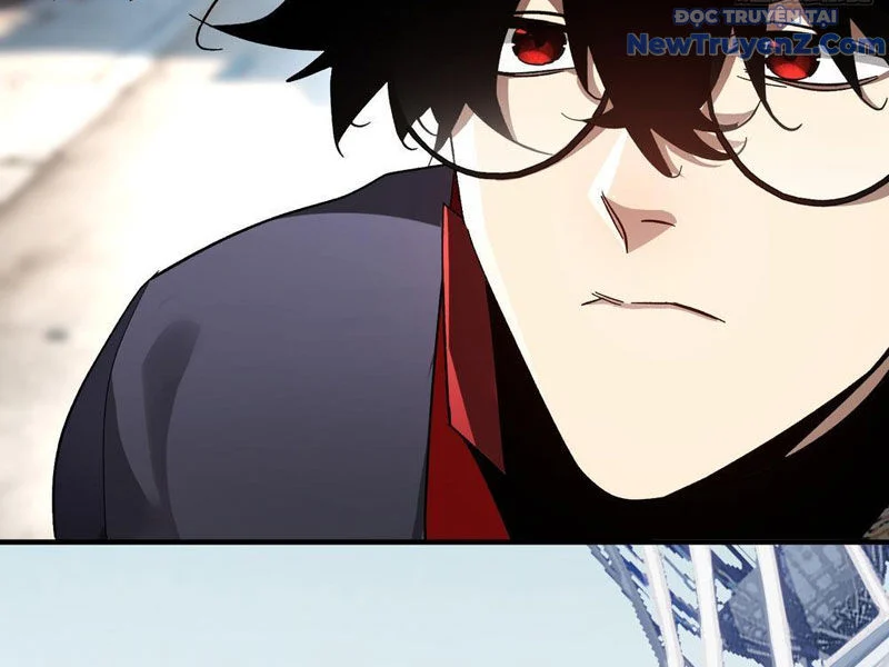 Trùng Sinh Tại Thế Giới Tu Chân, Ta Giết Tới Đỉnh Chapter 4 22