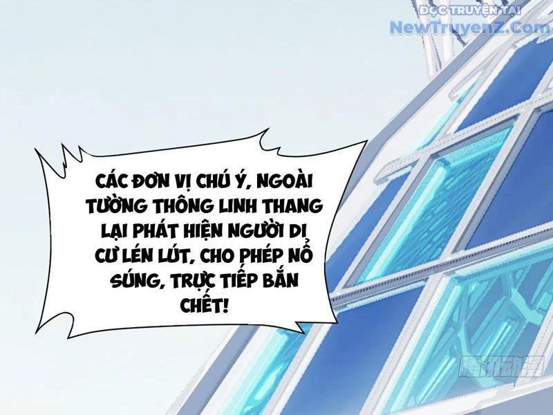 Trùng Sinh Tại Thế Giới Tu Chân, Ta Giết Tới Đỉnh Chapter 4 23