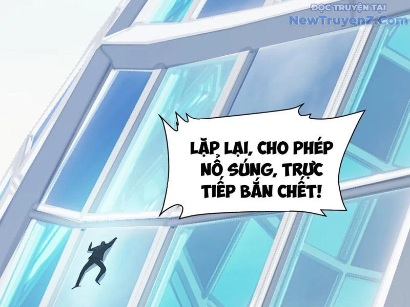 Trùng Sinh Tại Thế Giới Tu Chân, Ta Giết Tới Đỉnh Chapter 4 24