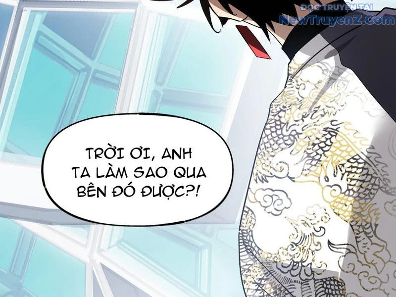 Trùng Sinh Tại Thế Giới Tu Chân, Ta Giết Tới Đỉnh Chapter 4 26