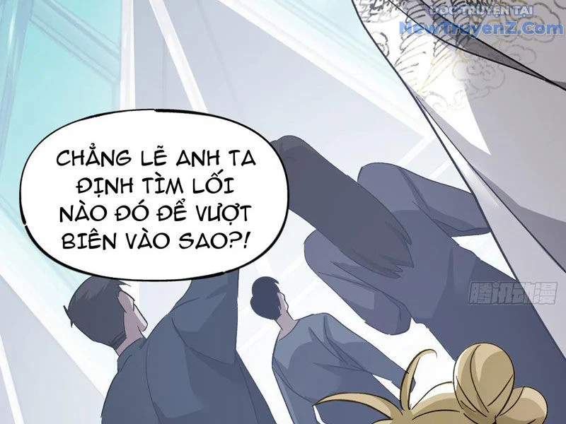 Trùng Sinh Tại Thế Giới Tu Chân, Ta Giết Tới Đỉnh Chapter 4 27